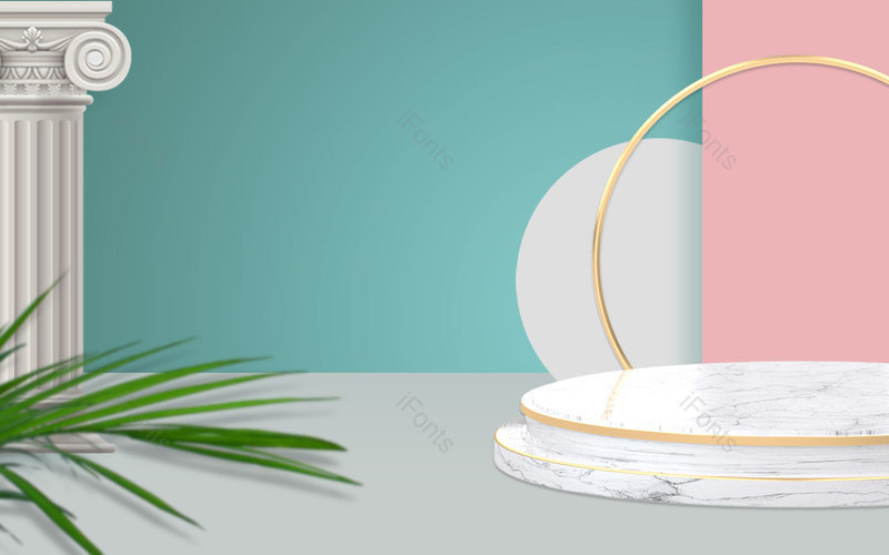 创意|空间